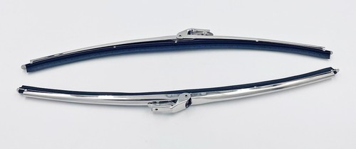Chevelle gto 15 - gm, 15"